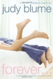 Forever . . . (Paperback)