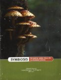 Symbiosis : The Pearson Custom Library for the Biological Sciences Laboratory Maual for General Biology 1 BIOL1740