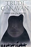 Priestess of the White