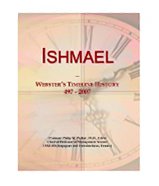 Ishmael: Webster's Timeline History, 497 - 2007