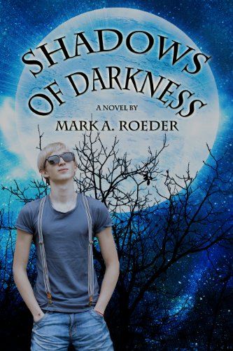 Shadows of Darkness