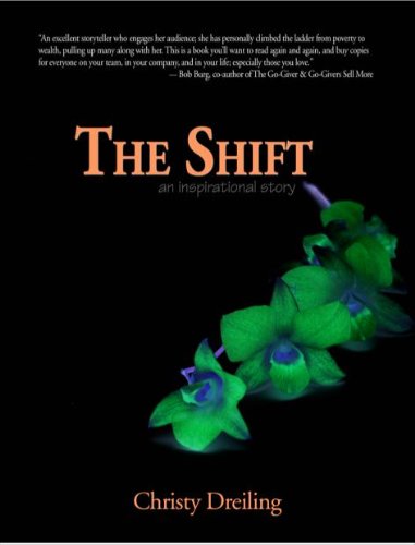 The Shift
