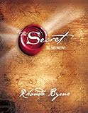 El Secreto (The Secret) (Spanish Edition)
