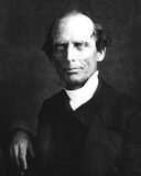 Autobiography of Charles G. Finney