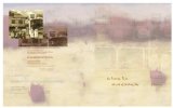 la Puerta, Taos   the art of fetching Sky  Vol 1 (Biography of Place)