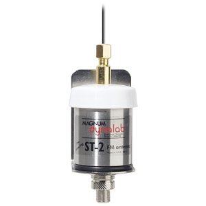 MAGNUM DYNALAB - ST-2 FM Antenna