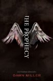 The Prophecy (The Watchers Chronicles)