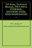 US Army, Technical Manual, TM 5-848-2, STORAGE, DISTRIBUTION, AND DISPENSING OF AIRCRAFT AND AUTOMOTIVE FUELS
