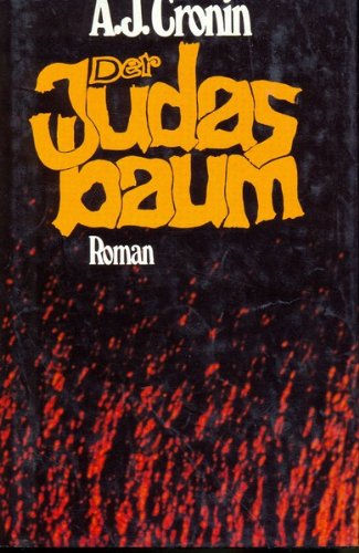 Der Judas Baum