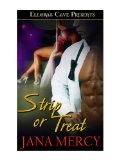 Strip or Treat