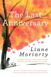 The Last Anniversary