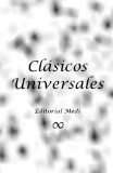 ISIS SIN VELO Clave de los misterios de la ciencia y teología antigua y moderna Tomo III (Spanish Edition)
