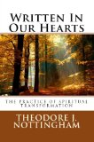 Written in our Hearts: The Practice of Spiritual Transformation