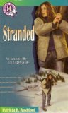 Stranded - A Simple Way of Life...or a Dangerous Cult? (Signed Copy)