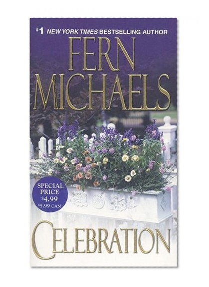 Celebration