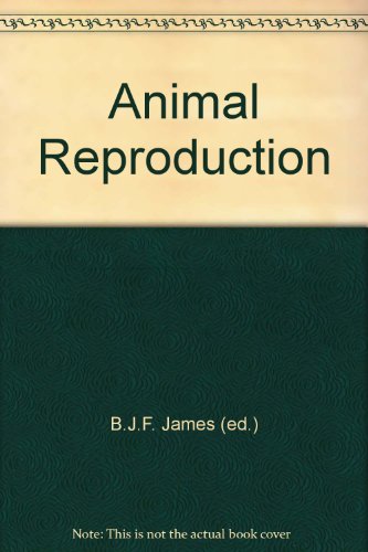 Animal Reproduction