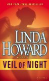 Veil of Night: A Novel