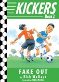 Kickers #2: Fake Out