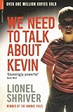 We Need To Talk About Kevin (Serpent's Tail Classics) (English Edition)