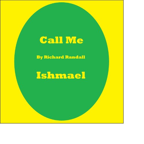 Call Me Ishmael