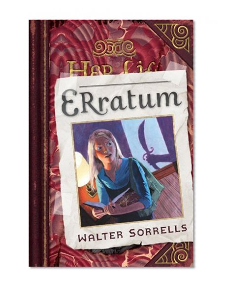 Erratum