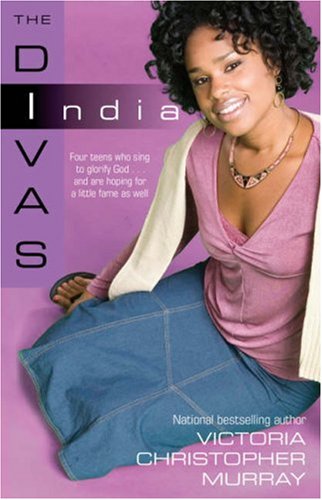 India (Divas (Pocket Books))