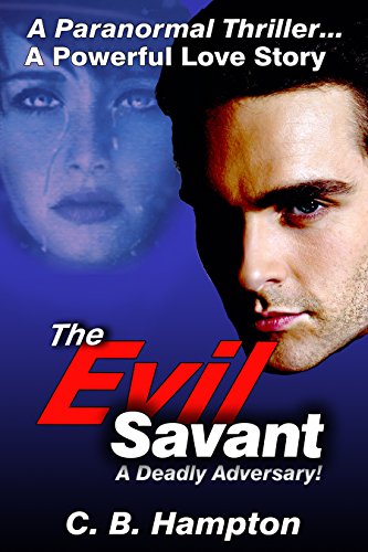 The Evil Savant