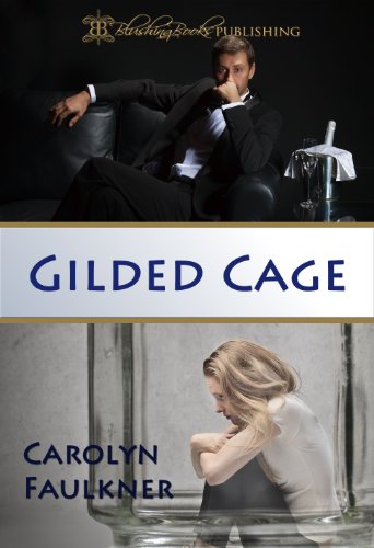 Gilded Cage