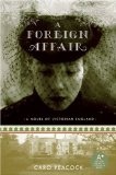 A Foreign Affair