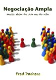Negociação Ampla (Portuguese Edition)