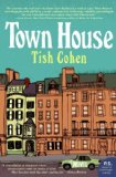 Town House: A Novel (P.S.)