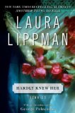 Hardly Knew Her: Stories