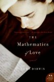 The Mathematics of Love: A Novel (P.S.)