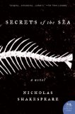 Secrets of the Sea: A Novel (P.S.)