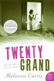 Twenty Grand: And Other Tales of Love and Money (P.S.)