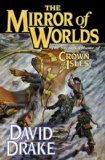 The Mirror of Worlds (Crown of the Isles, Vol. 2) (Lord of the Isles)