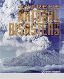 Extreme Natural Disasters (The Extreme Wonders Series)