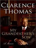 My Grandfather's Son : A Memoir