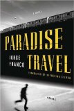 Paradise Travel: A Novel