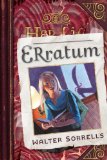Erratum