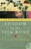 Shadow of the Silk Road (P.S.)