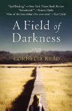 A Field of Darkness