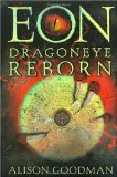 Eon: Dragoneye Reborn