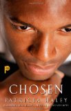 Chosen