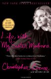 Life with My Sister Madonna