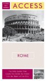 Access Rome, 9th Edition