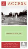 Access Washington, D.C. 10e (Access Guides)