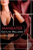 Maneater