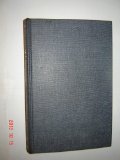 ANATOMY OF THE SS STATE Translated from the German by Richard Barry, Marian Jackson, Dorothy Long Introduction by Elizabeth Wiskemann