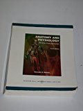 Anatomy & Physiology The Unity of Form&Function Fourth Edition